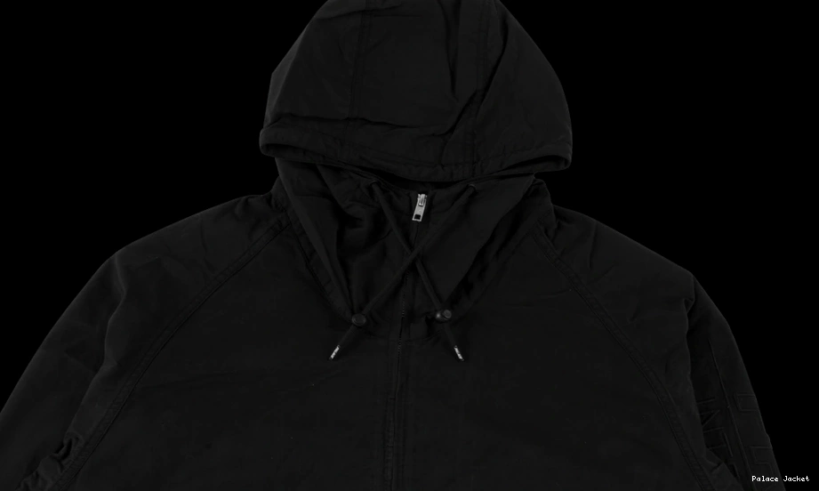 Cheap Palace Internationale Windbreaker 0821